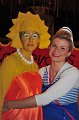 Karneval 2015  057